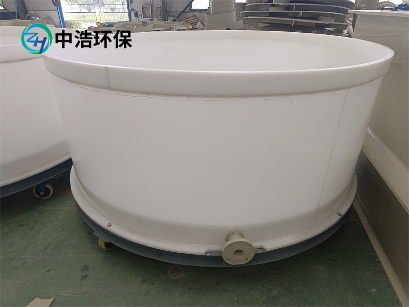 奉新PP抽滤槽
